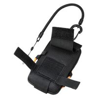 OMデジタルソリューションズ(株) スポーツホルダー CSCH-123 OR 1個（直送品）