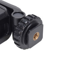 エツミ シュー付きスマホホルダー VE-2410 1個（直送品）