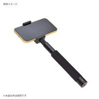 エツミ セルフィスティック360 VE-2412 1個