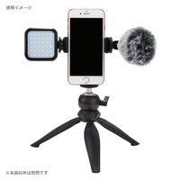 エツミ スマホホルダー SH-7 VE-7714 1個（直送品）