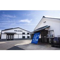 壱岐っ娘 25度 900ml パック 1セット（1本×6） 麦焼酎 壱岐の蔵酒造