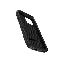 iPhone 15 ケース 防水 防塵 耐衝撃 OtterBox Defender スマホケース 1個
