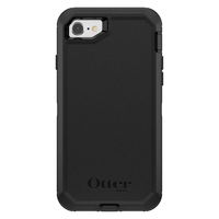 iPhone SE3/2/8/7 ケース 防水 防塵 耐衝撃 OtterBox Defender スマホケース 1個