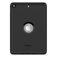 iPad （第9世代/第8世代/第7世代）ケース 耐衝撃 防塵 OtterBox DEFENDER iPadケース 1個