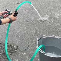 イトー ドリルポンプ BM-4056 1個