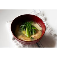 山吹 塩分ひかえめ 650g 1個 信州味噌 みそ