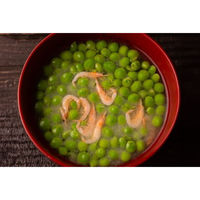 白山吹  1個 信州味噌 みそ