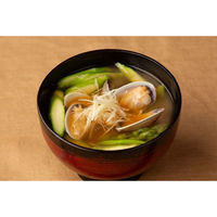 家傳山吹 650g 1個 信州味噌 みそ