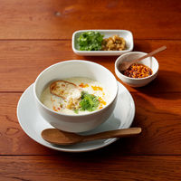 無印良品 アカシア れんげ 約長さ16cm 1セット（1本×2） 良品計画