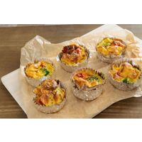 減塩 豆乳クリーム 1人前・130g 1セット（1個×2）宮島醤油 パスタソース