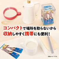味の素　クノール たんぱく質がしっかり摂れるスープ ポタージュ　1袋（15食入） プロテイン カルシウム ビタミン