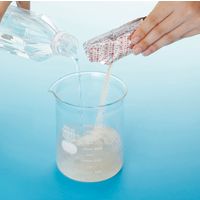 【非常用トイレ】組立式緊急簡易トイレ 男女兼用 災害 断水 停電 消臭 日本製 1個