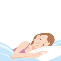 ヨック ヨックネールテープQ50枚 944313 1個