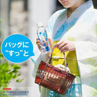 キリンビバレッジ　キリンのやわらか天然水　310ml　1箱（30本入）（わけあり品）