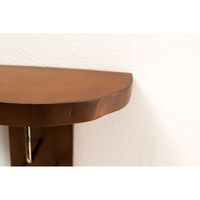 東谷 タオルハンガー JW-223BR 1台（直送品）