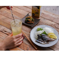 HiNODE ジンジャーサワーの素 20度 500ml 1本 しょうが 生姜 ジンジャー 国産素材 高知県産 約10杯分