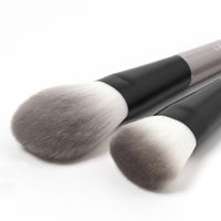 メイクブラシセット グレー LAKOLE/ラコレ