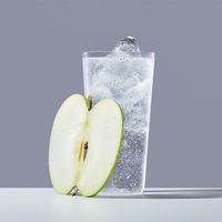 彩響 あやひびき 25度 900ml 1セット（6本） 芋焼酎　薩摩酒造