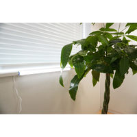 植物育成LEDライト PGL101 1台