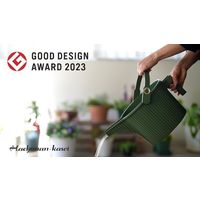 八幡化成 ガーデンビートル 5L BK 244783 1個