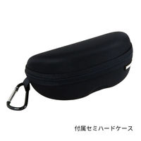 SWANS FACEONE ULTRA LENS for BALL SPORTSモデル FO-0018 CSK CSK FO0018 1個（直送品）