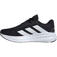 adidas(アディダス) ランニング シューズ GLX 7 M ギャラクシー7 メンズ 255 ID8760 1セット（1足）（直送品）