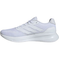 adidas(アディダス) ランニング シューズ RUNFALCON 5 M ランファルコン5 メンズ 260 IH7757（直送品）
