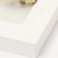 FLOWERサシェ FREESIA MUSK LAKOLE/ラコレ