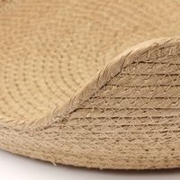 バスケットペットベッド（S） ナチュラル LAKOLE/ラコレ