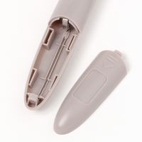 ポイントシェイバー グレー LAKOLE/ラコレ