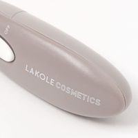 ホットアイラッシュカーラー グレー LAKOLE/ラコレ