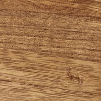 【LAKOLE/ラコレ】 スタッキングウッドストレージボックス（L） ホワイト