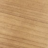 スタッキングウッドストレージボックス（M） ホワイト LAKOLE/ラコレ