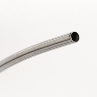 シリンダージョーロ（1L） クリア LAKOLE/ラコレ