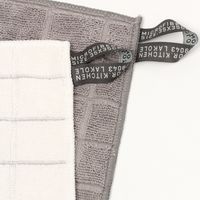 マイクロファイバークロス3点セット アソート LAKOLE/ラコレ