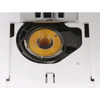 山善 ジャノメ 小型ミシン キャンディ a28606 1個（直送品）