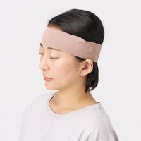 ニチバン くっつくバンデージ KBNL50 1箱(12巻入)