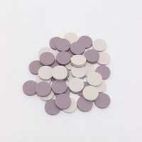 四目並べ ブラック LAKOLE/ラコレ