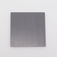 リバーシ ブラック LAKOLE/ラコレ