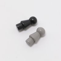 ダイアモンドゲーム ブラック LAKOLE/ラコレ