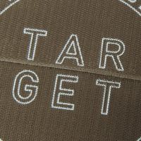 マジックキャッチボールセット ブラック×ホワイト LAKOLE/ラコレ