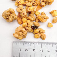 業務用 フルーツグラノラT 200g 6袋 日本ケロッグ シリアル