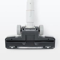 無印良品 コード式 スティッククリーナー MJ-WSC1 良品計画