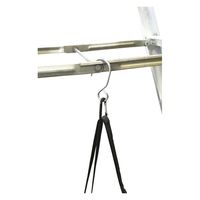 マーベル 電工マルチバケツ MDP-MB200 1個