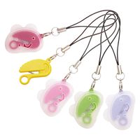 エヌティー NT プチオープナー ST-300P-R 袋 1個（直送品）