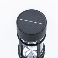 武田コーポレーション ソーラーライト ワイヤーガード SL47-700 1箱(12個入)（直送品）