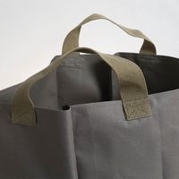 ダルトン　BRANCH　BAG　ガーデン用お掃除バッグ　G21-0388　1個