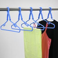 サワフジ とばないくんワイド10本組 BL 4973306227869 1個