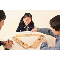 幻冬舎 マンカラ・カラハ ファミリー 改定版 479101 1個