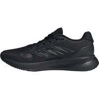 adidas(アディダス) ランニング シューズ ランファルコン5 RUNFALCON 5 M 255 IE8812 1セット（1足）（直送品）